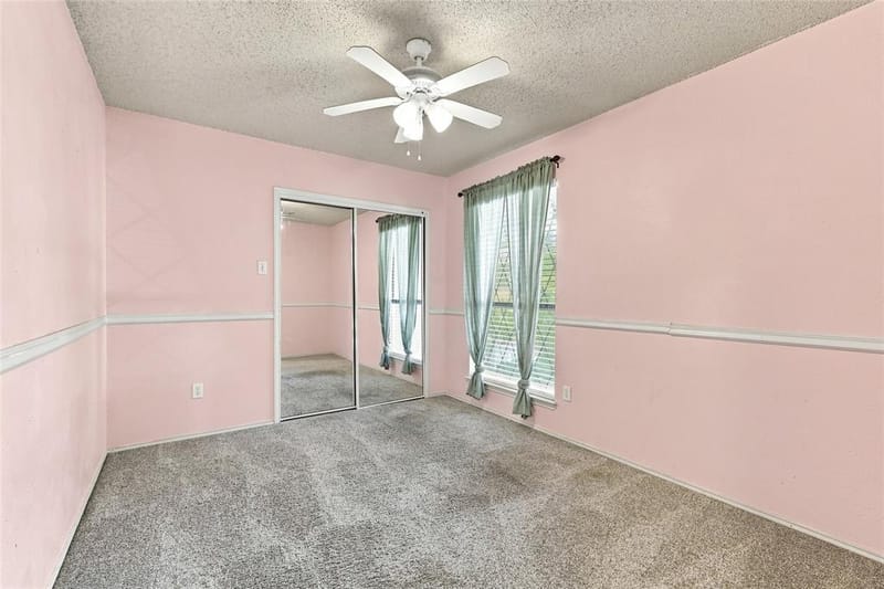 3113 Mossy Oak Lane, Bedford TX 76021 - Photo 29