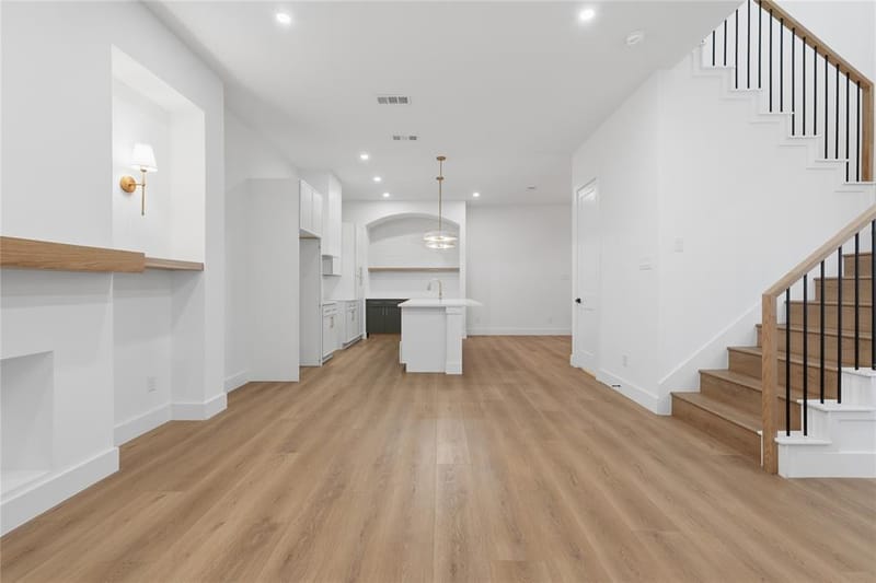 2906 Swanson Street, Dallas TX 75210 - Photo 6