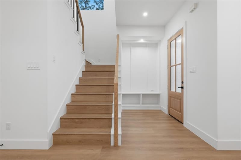 2906 Swanson Street, Dallas TX 75210 - Photo 13