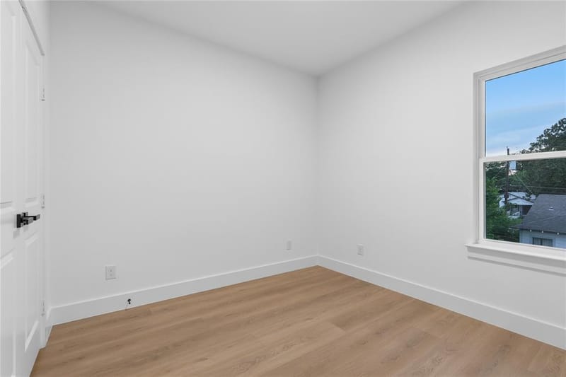 2906 Swanson Street, Dallas TX 75210 - Photo 17