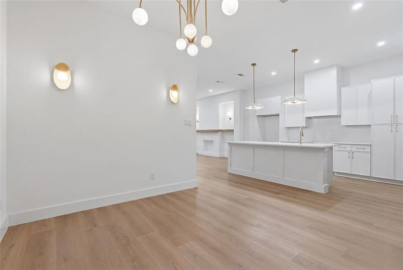 2906 Swanson Street, Dallas TX 75210 - Photo 12