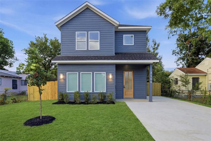 2906 Swanson Street, Dallas TX 75210 - Photo 26