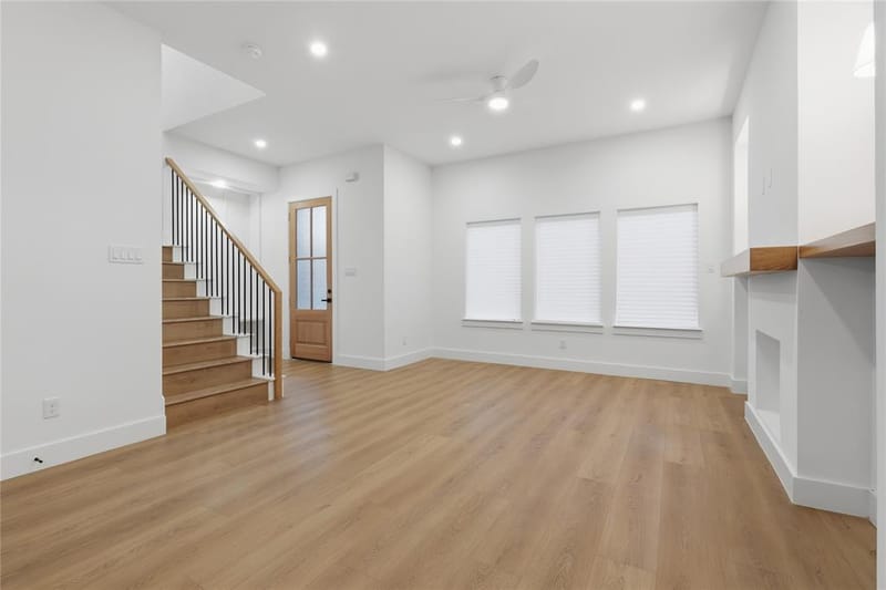 2906 Swanson Street, Dallas TX 75210 - Photo 3