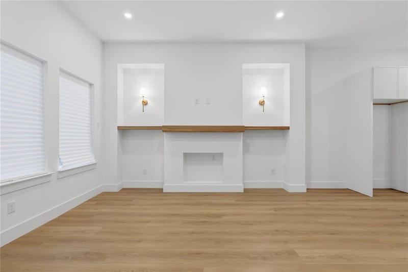 2906 Swanson Street, Dallas TX 75210 - Photo 5