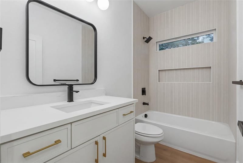 2906 Swanson Street, Dallas TX 75210 - Photo 20