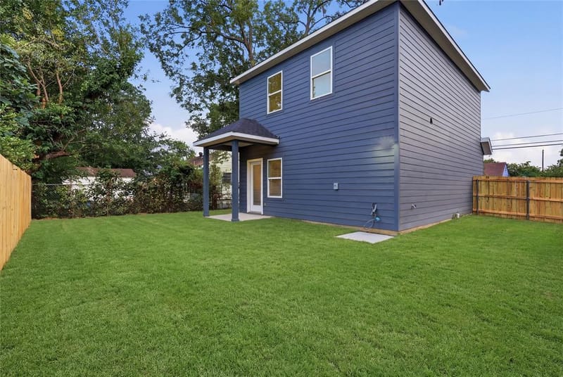 2906 Swanson Street, Dallas TX 75210 - Photo 24