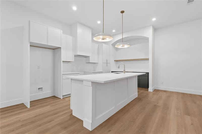 2906 Swanson Street, Dallas TX 75210 - Photo 10