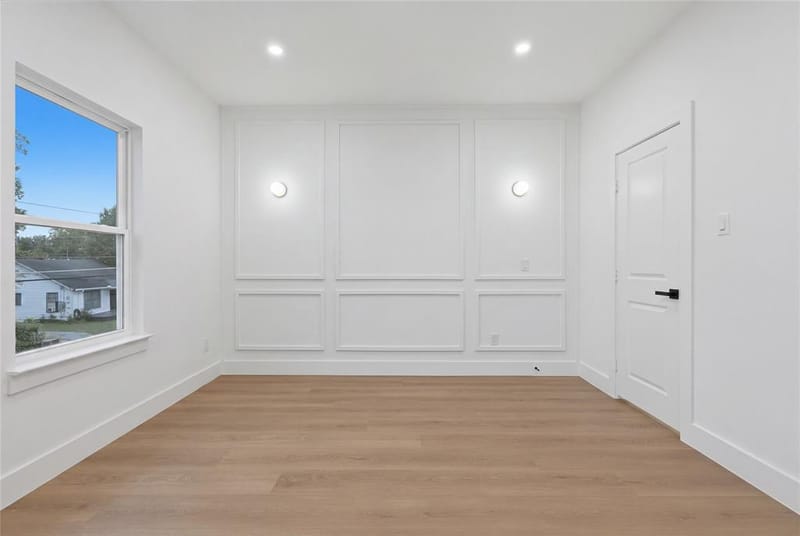 2906 Swanson Street, Dallas TX 75210 - Photo 14