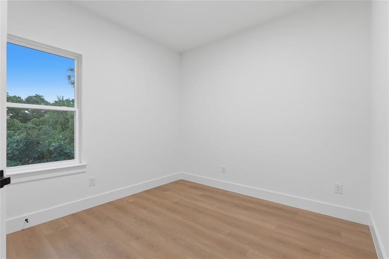 2906 Swanson Street, Dallas TX 75210 - Photo 18