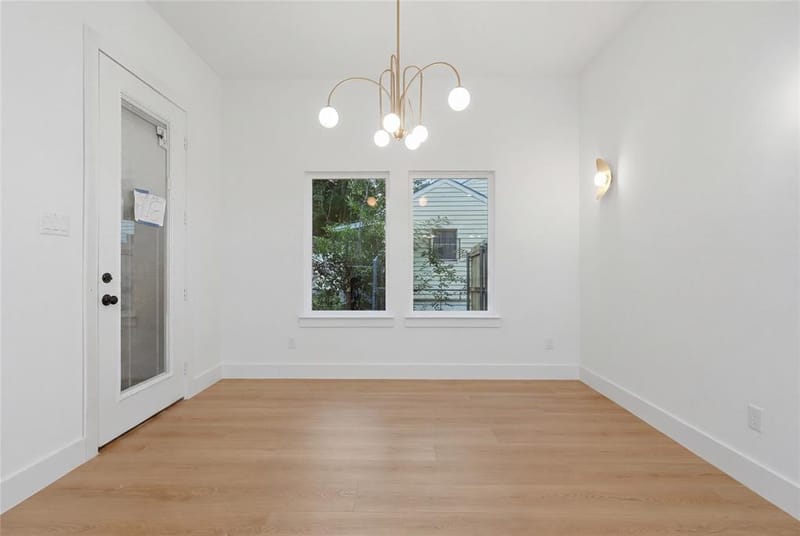 2906 Swanson Street, Dallas TX 75210 - Photo 11