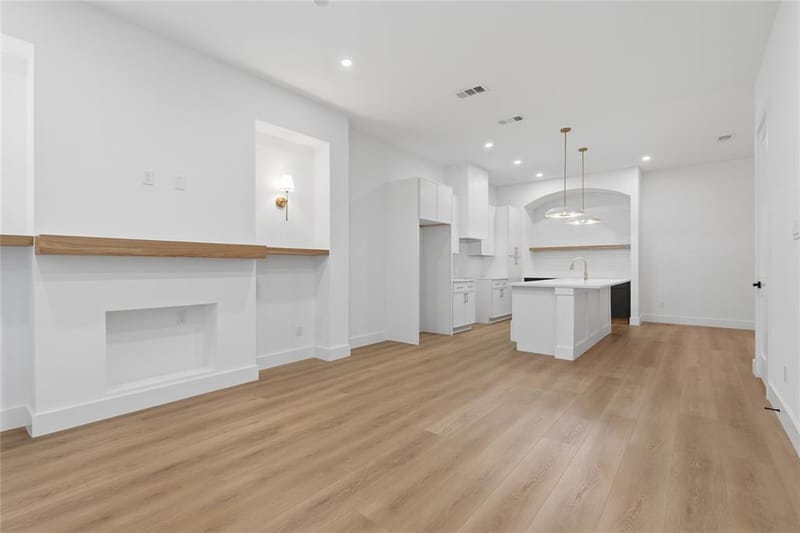 2906 Swanson Street, Dallas TX 75210 - Photo 8