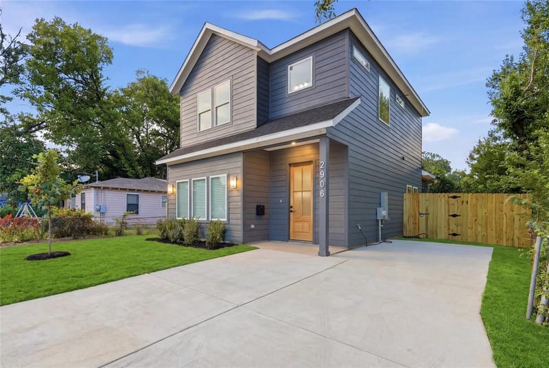 2906 Swanson Street, Dallas TX 75210 - Photo 25