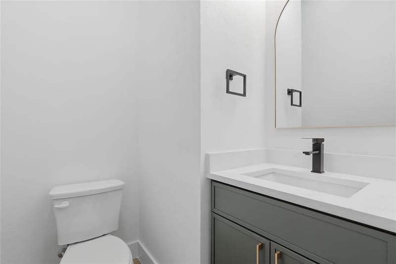 2906 Swanson Street, Dallas TX 75210 - Photo 21