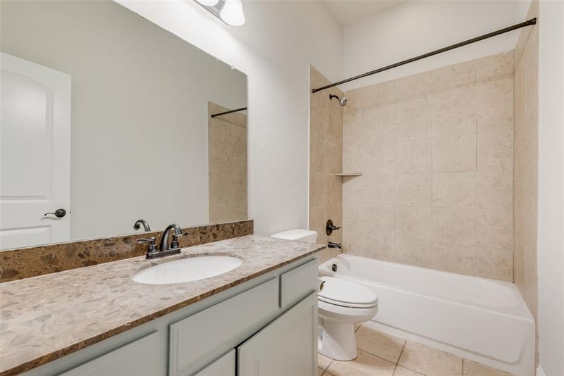 1812 Fair Oaks Lane, Royse City TX 75189 - Photo 23