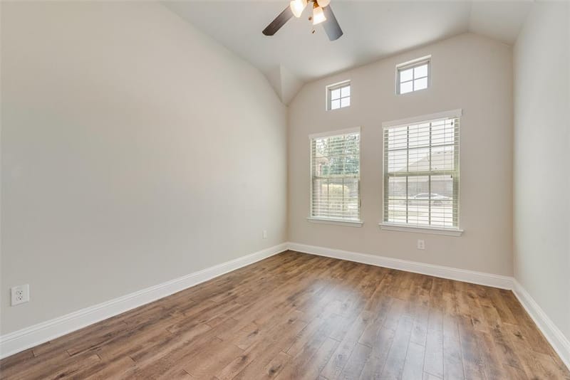 1812 Fair Oaks Lane, Royse City TX 75189 - Photo 27
