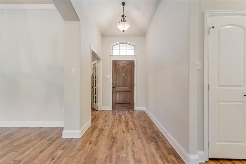 1812 Fair Oaks Lane, Royse City TX 75189 - Photo 6