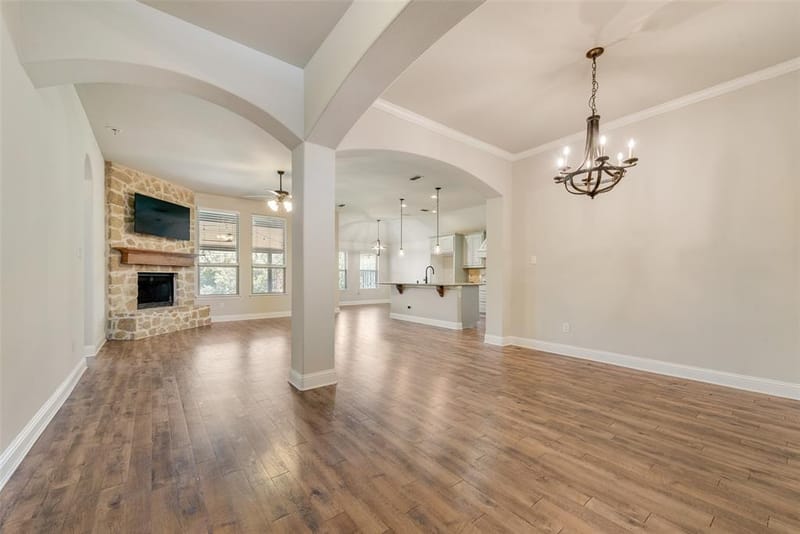 1812 Fair Oaks Lane, Royse City TX 75189 - Photo 13