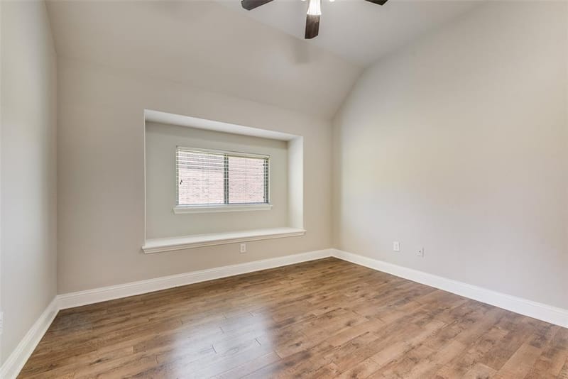 1812 Fair Oaks Lane, Royse City TX 75189 - Photo 22