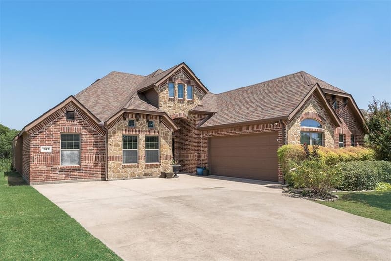 1812 Fair Oaks Lane, Royse City TX 75189 - Photo 3