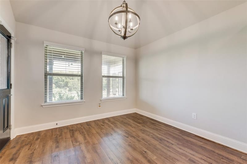 1812 Fair Oaks Lane, Royse City TX 75189 - Photo 28