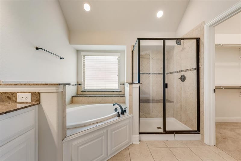 1812 Fair Oaks Lane, Royse City TX 75189 - Photo 20