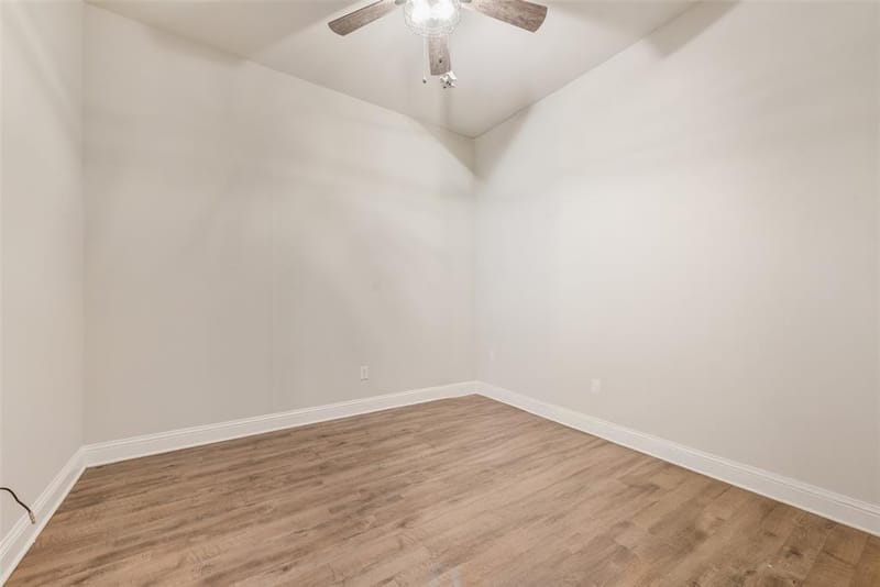 1812 Fair Oaks Lane, Royse City TX 75189 - Photo 30