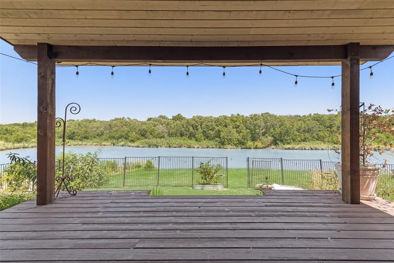 1812 Fair Oaks Lane, Royse City TX 75189 - Photo 34