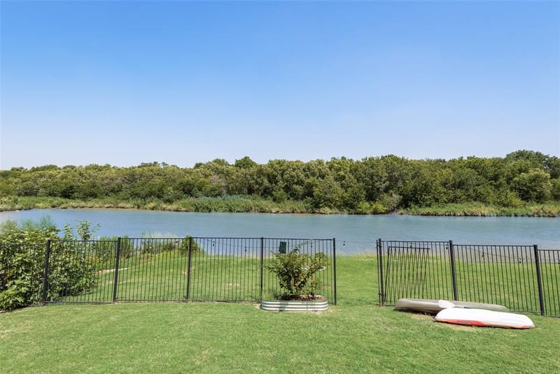 1812 Fair Oaks Lane, Royse City TX 75189 - Photo 38