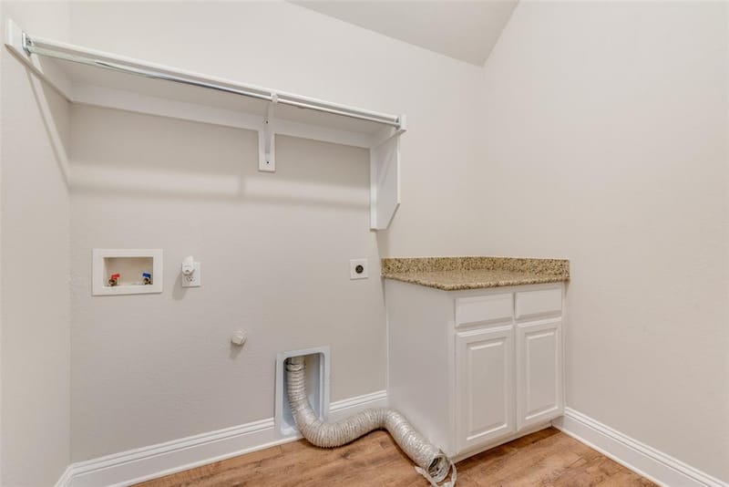 1812 Fair Oaks Lane, Royse City TX 75189 - Photo 33