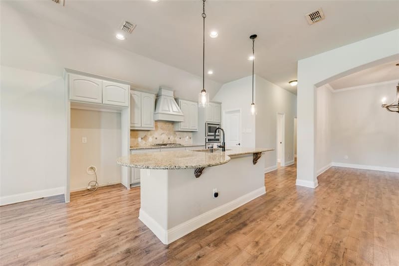 1812 Fair Oaks Lane, Royse City TX 75189 - Photo 14