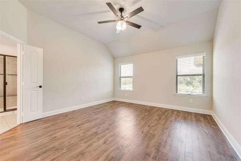 1812 Fair Oaks Lane, Royse City TX 75189 - Photo 18