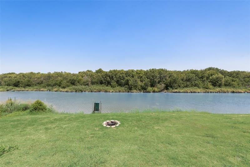 1812 Fair Oaks Lane, Royse City TX 75189 - Photo 37