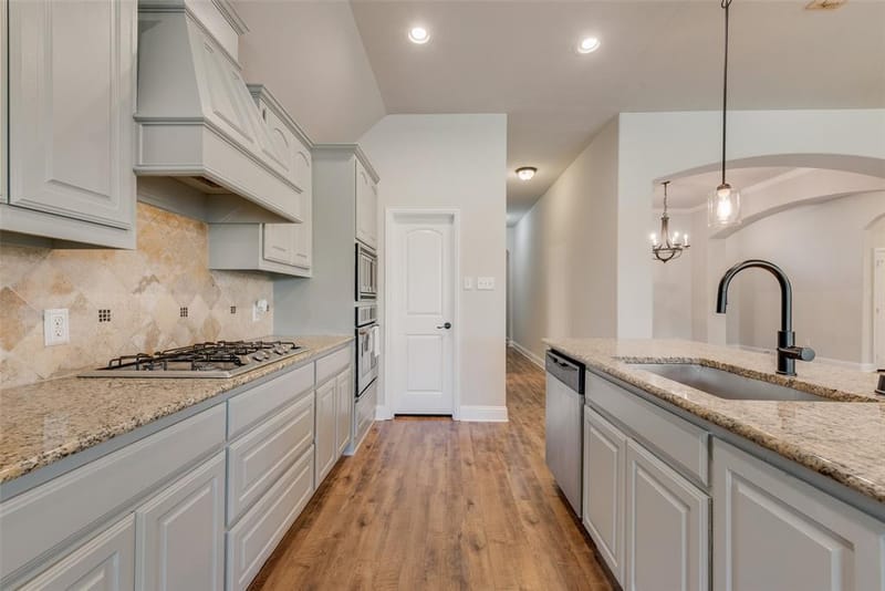1812 Fair Oaks Lane, Royse City TX 75189 - Photo 15