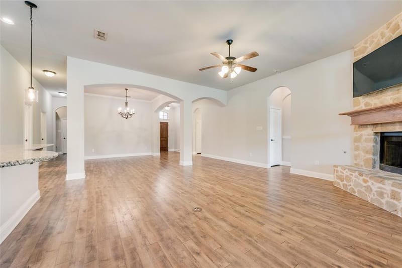 1812 Fair Oaks Lane, Royse City TX 75189 - Photo 11
