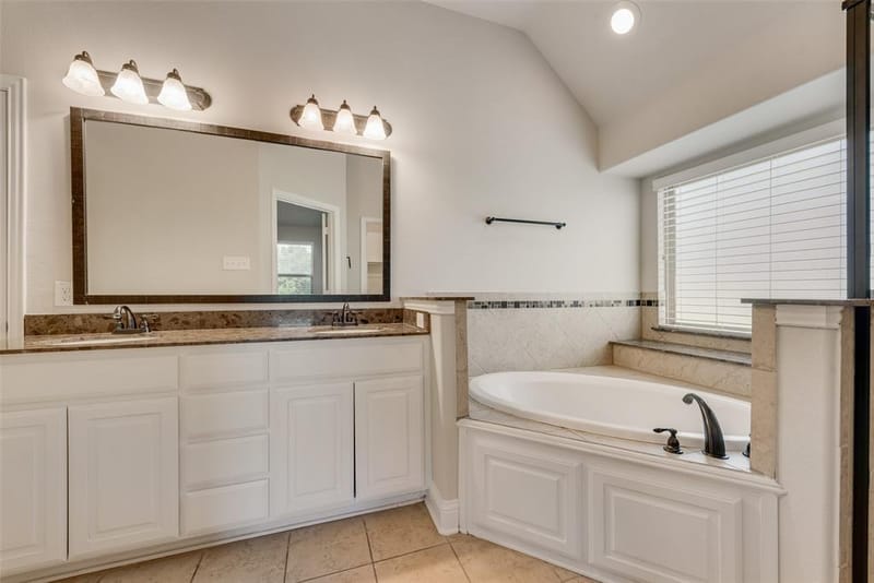 1812 Fair Oaks Lane, Royse City TX 75189 - Photo 19