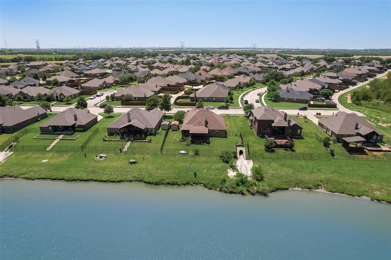 1812 Fair Oaks Lane, Royse City TX 75189 - Photo 39