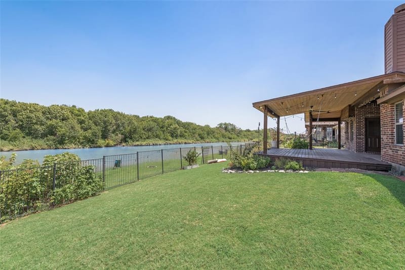 1812 Fair Oaks Lane, Royse City TX 75189 - Photo 4