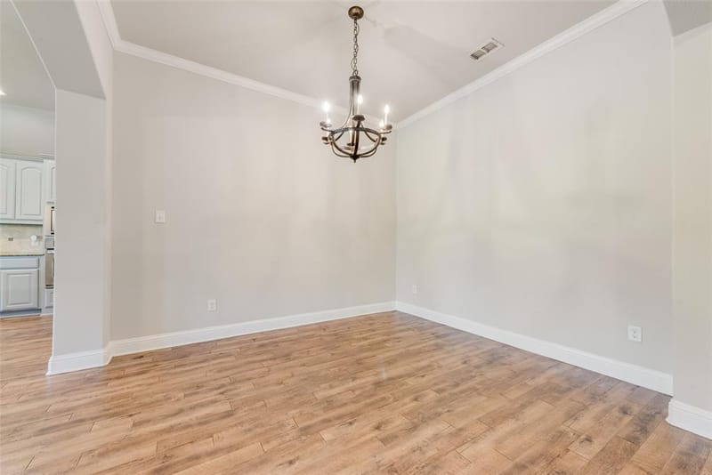 1812 Fair Oaks Lane, Royse City TX 75189 - Photo 8