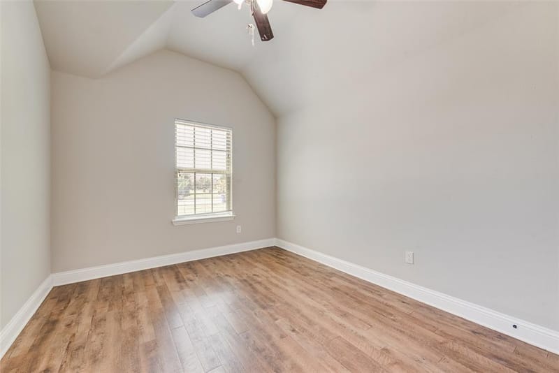 1812 Fair Oaks Lane, Royse City TX 75189 - Photo 25