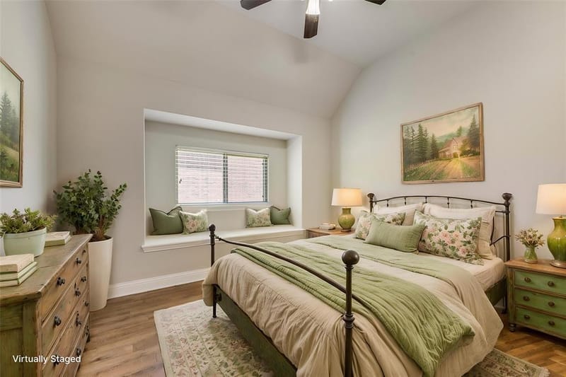 1812 Fair Oaks Lane, Royse City TX 75189 - Photo 21