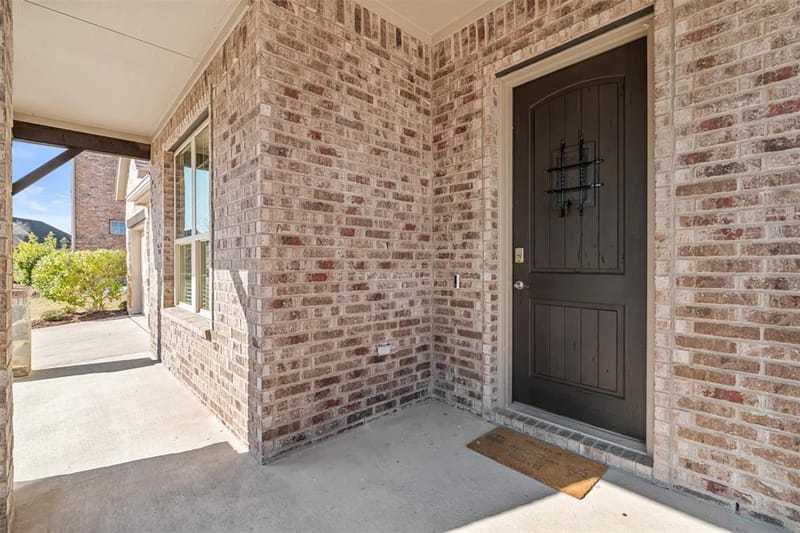 1204 Caney Creek Lane, McKinney TX 75071 - Photo 27