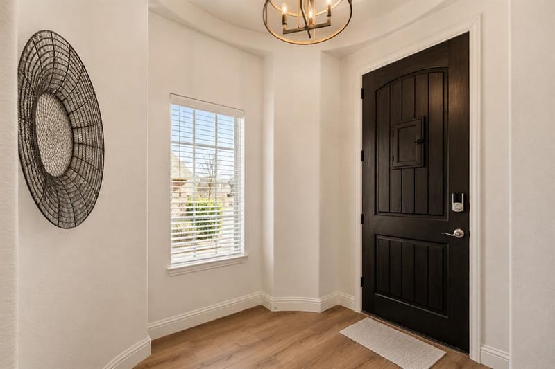 1204 Caney Creek Lane, McKinney TX 75071 - Photo 6