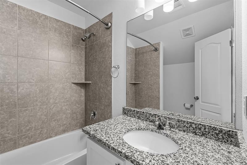 1204 Caney Creek Lane, McKinney TX 75071 - Photo 26
