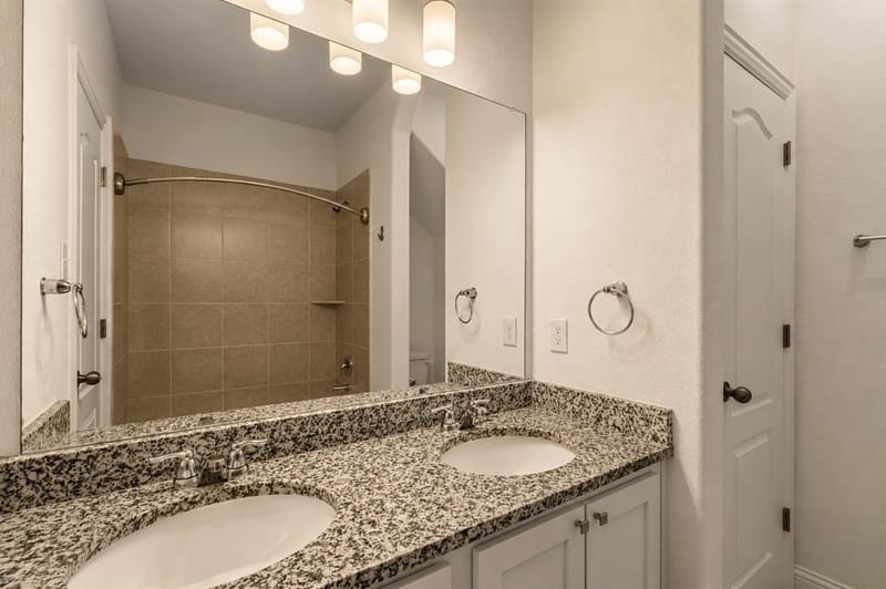 1204 Caney Creek Lane, McKinney TX 75071 - Photo 22