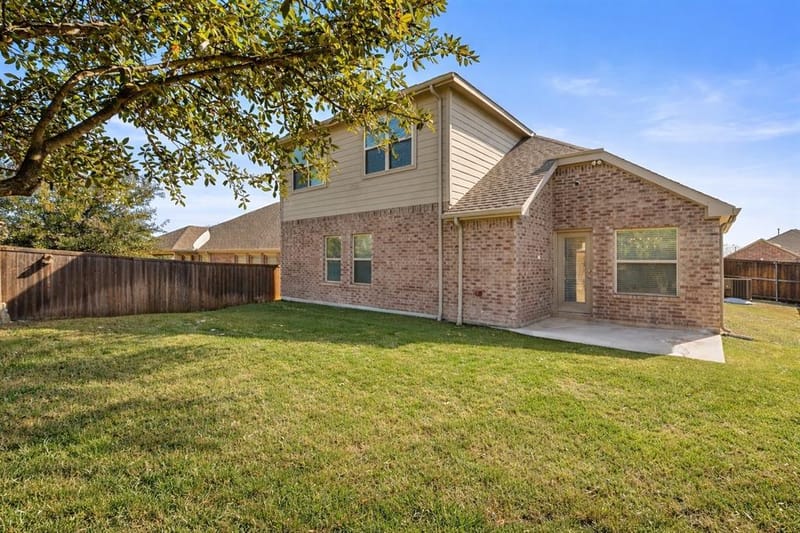 1204 Caney Creek Lane, McKinney TX 75071 - Photo 28