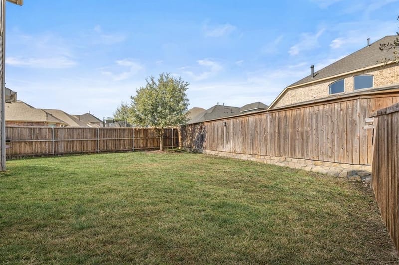 1204 Caney Creek Lane, McKinney TX 75071 - Photo 30