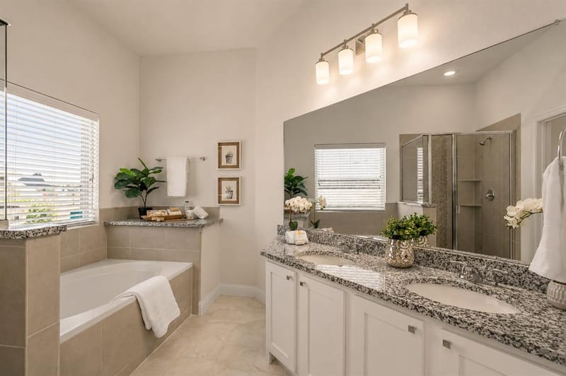 1204 Caney Creek Lane, McKinney TX 75071 - Photo 19