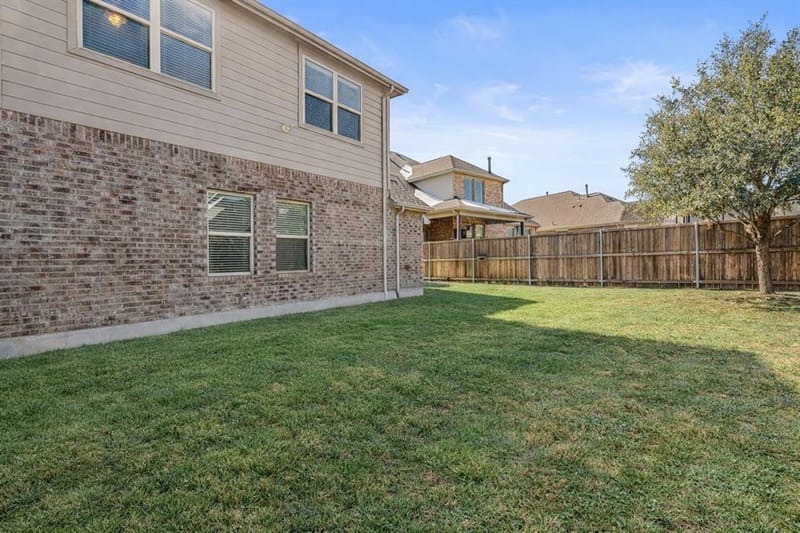 1204 Caney Creek Lane, McKinney TX 75071 - Photo 29