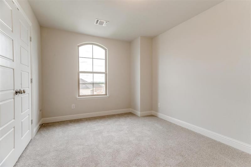 1529 HOmeplace Circle, Mansfield TX 76063 - Photo 6