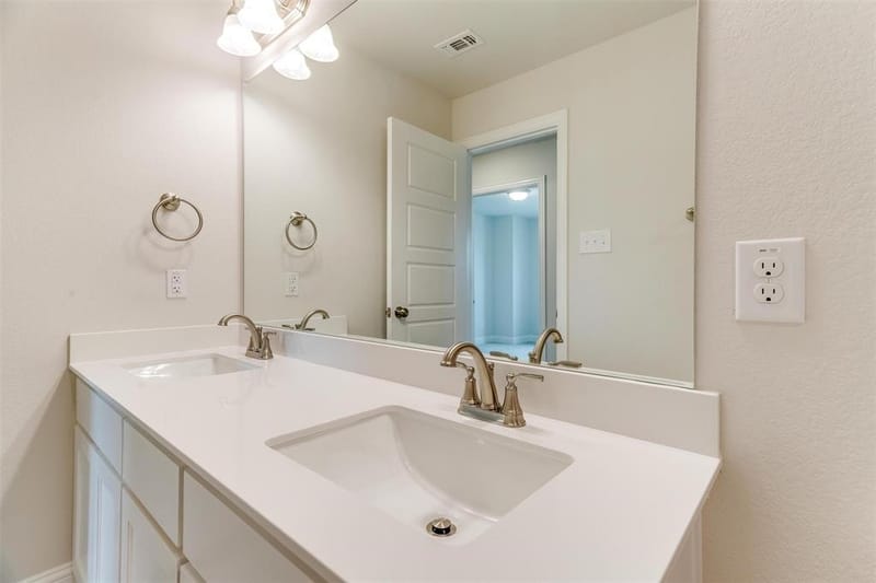 1529 HOmeplace Circle, Mansfield TX 76063 - Photo 13